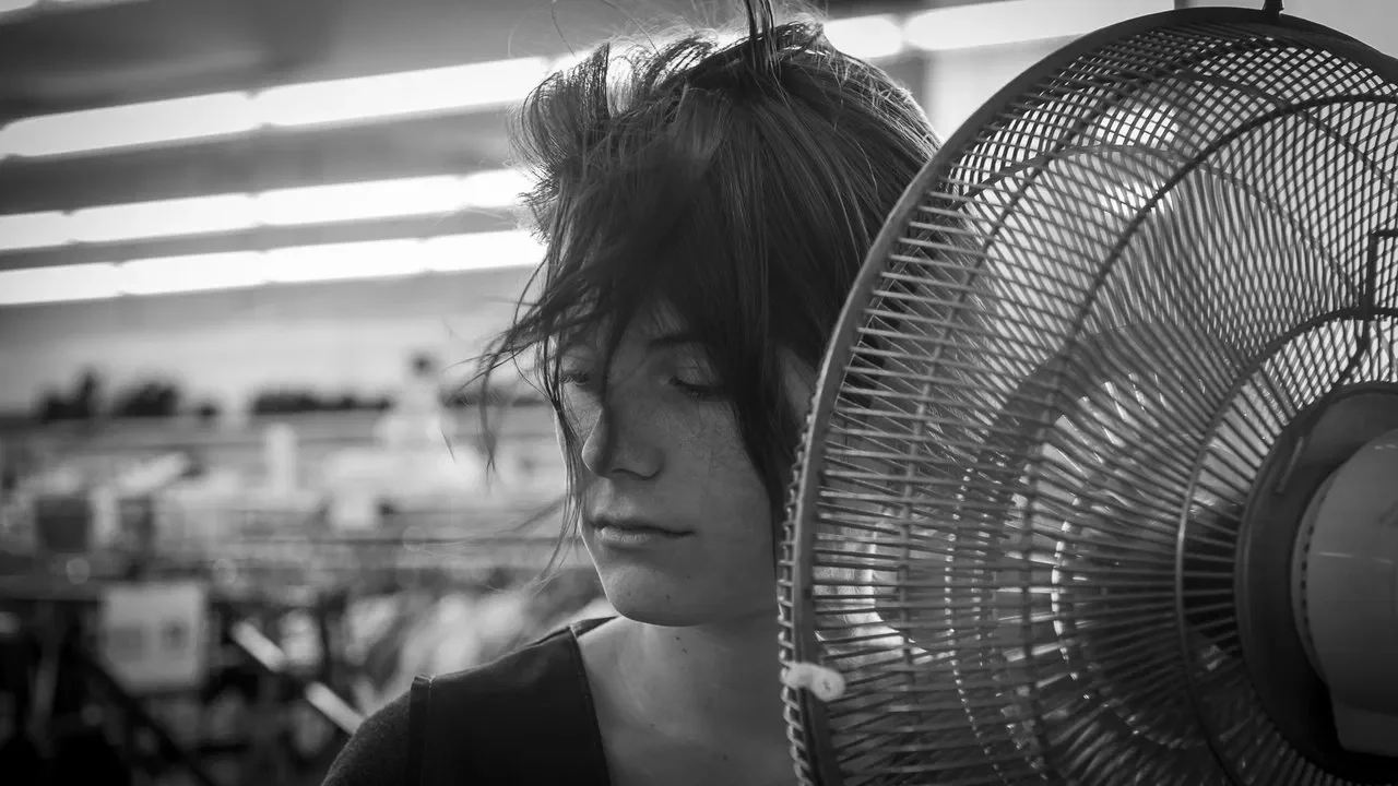 Фильм Ты спишь, Николь (2014)