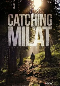 Сериал Охота на Милата (1 сезон)